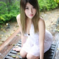 福利写真套图,视觉盛宴与情感共鸣的完美融合