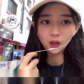 寂寞小姐姐的,探寻孤独背后的故事