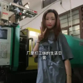 永威小姐姐搬砖视频,展现当代女性坚韧与拼搏