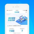 乐优私密,揭秘现代都市中的私密生活新趋势