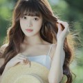 肉乳乱A片观看免费—松果儿尤妮丝