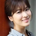 塌鼻子美女明星,独特魅力下的时尚解读