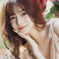 91亚洲观看在线亚洲观看在线秀人网ios