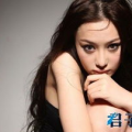 张馨予照片写真集,光影交织，演绎美丽传奇