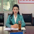 局长网红,引领政务新风尚