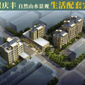 云溪苑物业现状如何,和谐宜居，服务升级新篇章