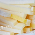 酪酪小姐姐,美食与生活的完美融合