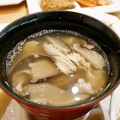 汤全写真,捕捉光影中的生活瞬间