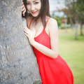 尤美30集,情感纠葛与成长蜕变的故事