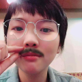 小姐姐第一次带妹吃鸡蛋,小姐姐带妹探索鸡蛋新境界