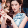 泰国第一网红美女,从素人到国民女神的蜕变之路”