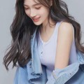 黄色片V？秀人网ios