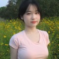 AAAA安卓体验服下载V松果儿尤妮丝