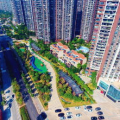 龙华写真,探寻千年古寺的传奇魅力