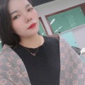 湛江小姐姐哪里,探寻湛江风情与美食之旅