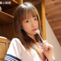 徘徊小姐姐,探寻都市女性的独立与成长之路