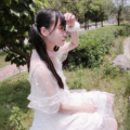 赛高的写真,光影交织下的魅力瞬间