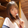 tiam小姐姐,时尚、音乐与生活的完美融合