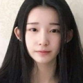 177小姐姐真名,探寻网络红人的背后故事