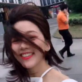 神经小姐姐,揭秘大脑奥秘的科技先锋