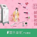 没结婚能做私密保养吗,揭秘女性私密护理的重要性