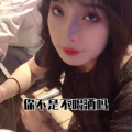 你的 小姐姐,探寻时尚、生活与情感的交织