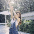 场景人物写真,人物写真背后的故事
