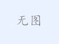 王心怡亿图全景图库河北高考状元王心怡的传奇：从农村女孩到海军战士的逆袭之路